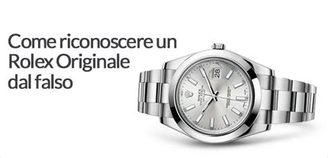 come si valuta un rolex usato|rolex usati milano.